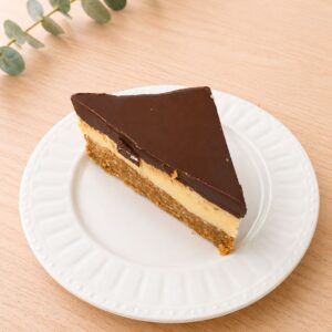 Nanaimo Bar